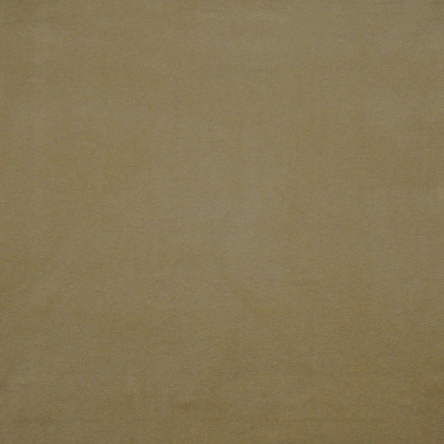 Eade’s # 819 SAND