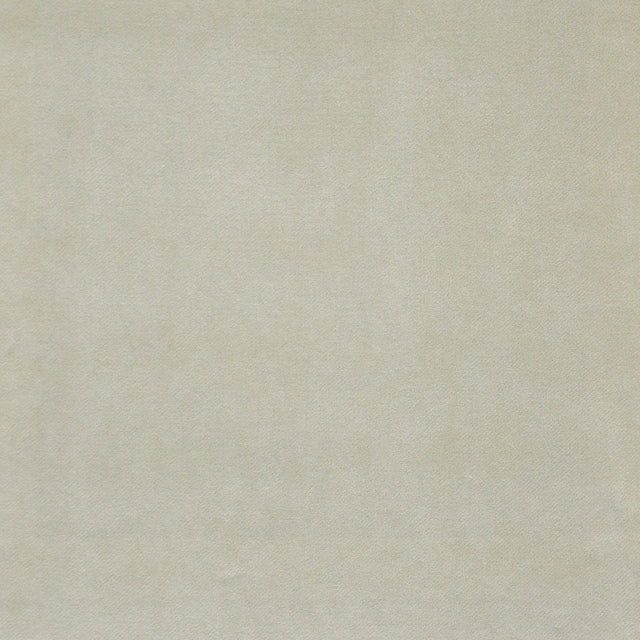 Eade’s # 935 MARBLE