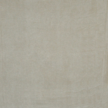 Eade’s # 937 FLAX