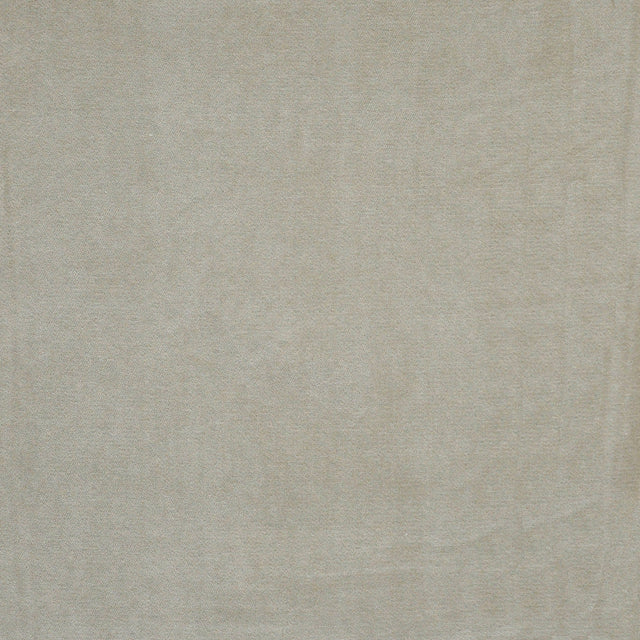 Eade’s # 937 FLAX