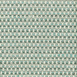 STOUT VADA-1 VADA 1 CHAMBRAY Fabric - Eades Wallpaper & Fabric