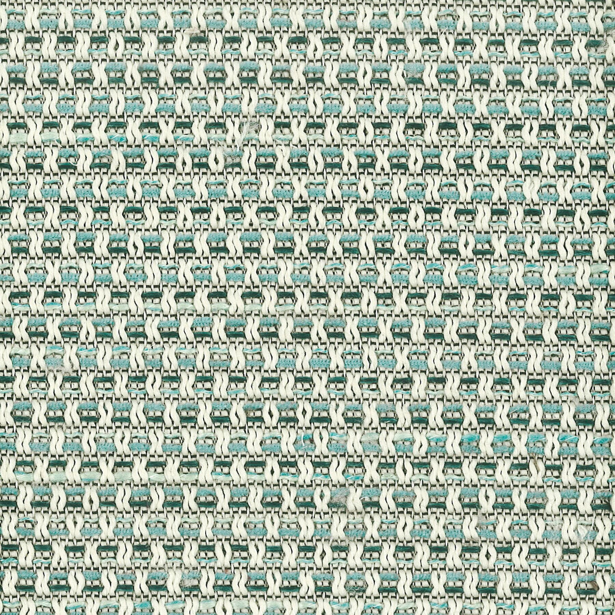 STOUT VADA-1 VADA 1 CHAMBRAY Fabric - Eades Wallpaper & Fabric