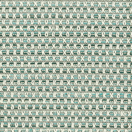 STOUT VADA-1 VADA 1 CHAMBRAY Fabric - Eades Wallpaper & Fabric