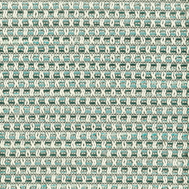 STOUT VADA-1 VADA 1 CHAMBRAY Fabric - Eades Wallpaper & Fabric