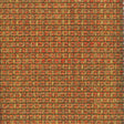STOUT VADA-2 VADA 2 SPICE Fabric - Eades Wallpaper & Fabric
