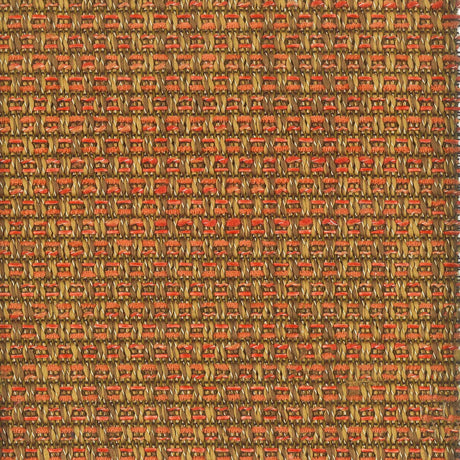 STOUT VADA-2 VADA 2 SPICE Fabric - Eades Wallpaper & Fabric