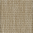 STOUT VADA-3 VADA 3 TRUFFLE Fabric - Eades Wallpaper & Fabric