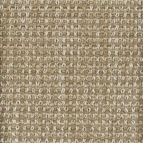 STOUT VADA-3 VADA 3 TRUFFLE Fabric - Eades Wallpaper & Fabric
