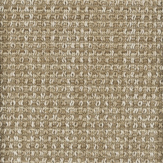 STOUT VADA-3 VADA 3 TRUFFLE Fabric - Eades Wallpaper & Fabric