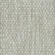 STOUT VADA-4 VADA 4 CEMENT Fabric - Eades Wallpaper & Fabric