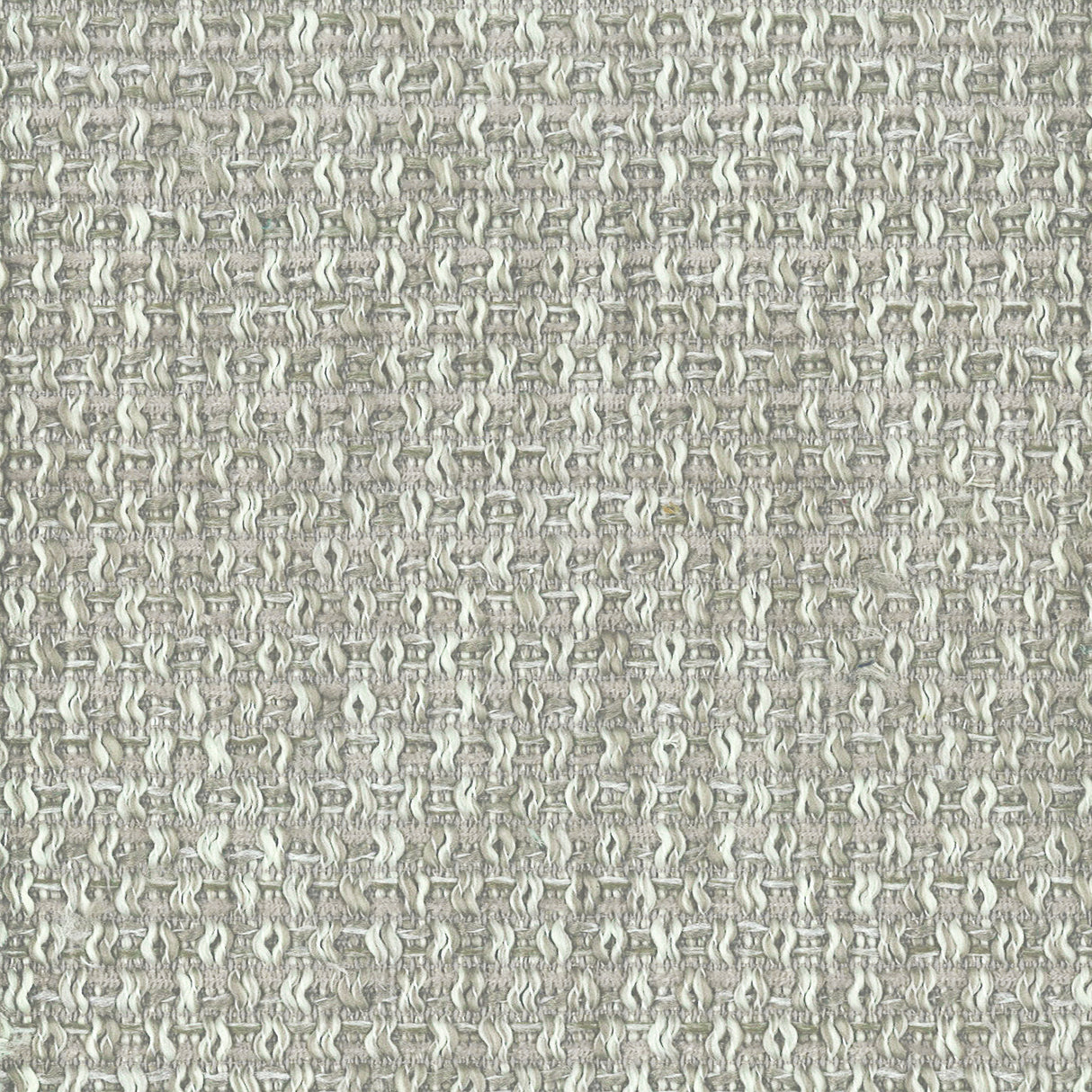 STOUT VADA-4 VADA 4 CEMENT Fabric - Eades Wallpaper & Fabric