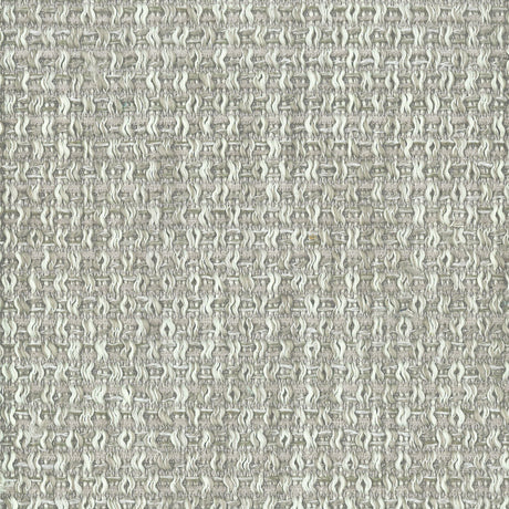 STOUT VADA-4 VADA 4 CEMENT Fabric - Eades Wallpaper & Fabric