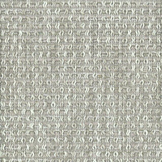 STOUT VADA-4 VADA 4 CEMENT Fabric - Eades Wallpaper & Fabric