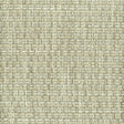 STOUT VADA-5 VADA 5 FOG Fabric - Eades Wallpaper & Fabric