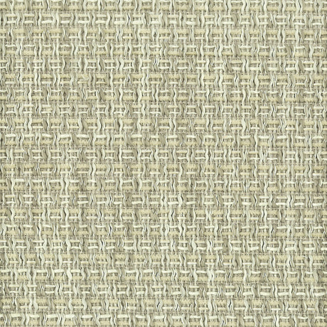 STOUT VADA-5 VADA 5 FOG Fabric - Eades Wallpaper & Fabric