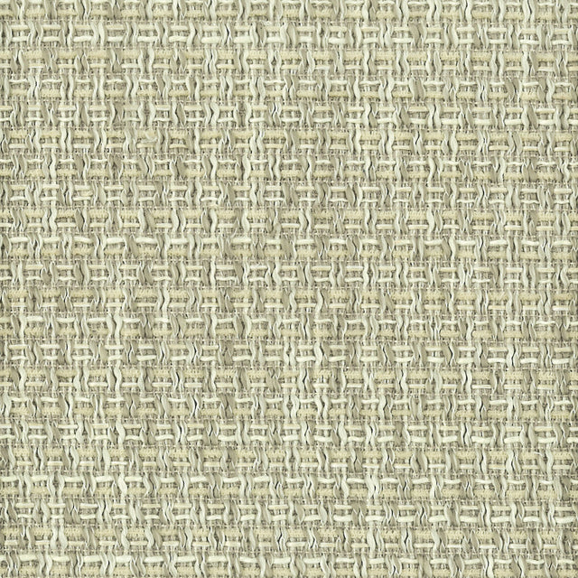 STOUT VADA-5 VADA 5 FOG Fabric - Eades Wallpaper & Fabric