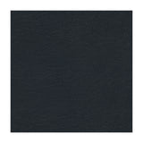 KRAVET DESIGN VALAMAS.50.0 VALAMAS INK Fabric - Eade's Wallpaper