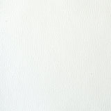 KRAVET CONTRACT VALERA.1.0 VALERA MARSHMALLOW Fabric - Eade's Wallpaper