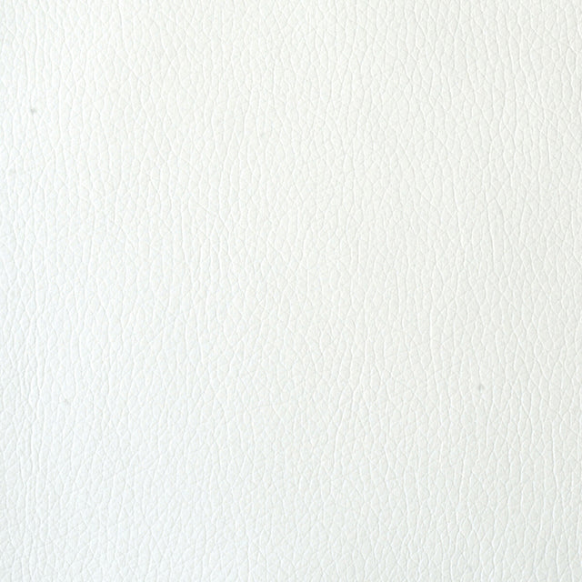 KRAVET CONTRACT VALERA.1.0 VALERA MARSHMALLOW Fabric - Eade's Wallpaper