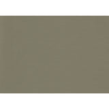 KRAVET CONTRACT VALERA.11.0 VALERA GREYSTONE Fabric - Eade's Wallpaper