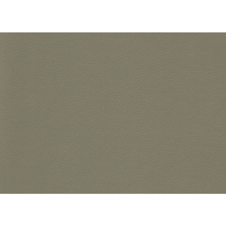 KRAVET CONTRACT VALERA.11.0 VALERA GREYSTONE Fabric - Eade's Wallpaper