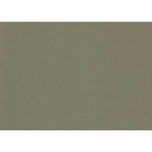 KRAVET CONTRACT VALERA.11.0 VALERA GREYSTONE Fabric - Eade's Wallpaper