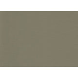 KRAVET CONTRACT VALERA.11.0 VALERA GREYSTONE Fabric - Eade's Wallpaper