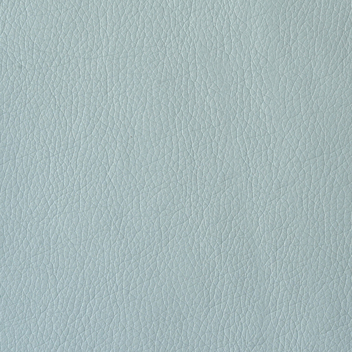 KRAVET CONTRACT VALERA.15.0 VALERA SPA Fabric - Eade's Wallpaper