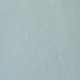 KRAVET CONTRACT VALERA.15.0 VALERA SPA Fabric - Eade's Wallpaper