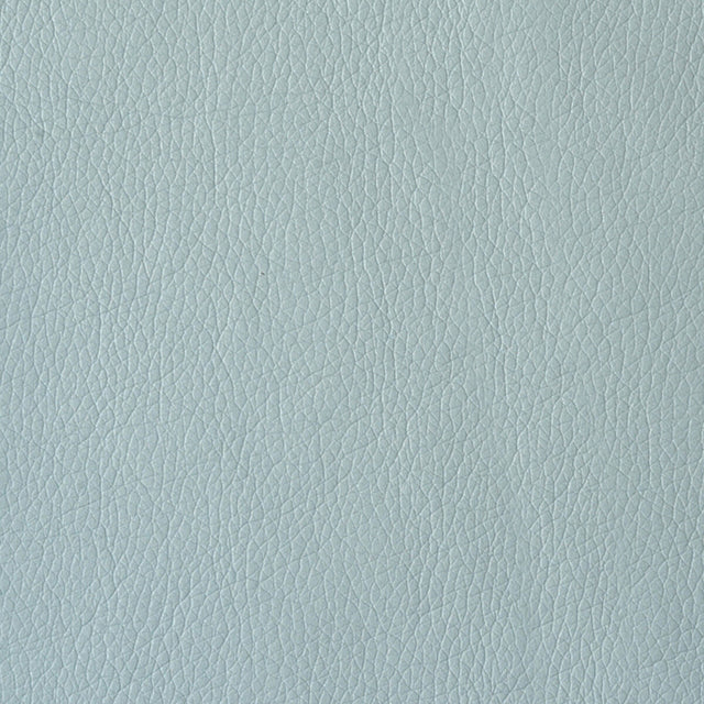 KRAVET CONTRACT VALERA.15.0 VALERA SPA Fabric - Eade's Wallpaper