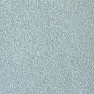 KRAVET CONTRACT VALERA.15.0 VALERA SPA Fabric - Eade's Wallpaper