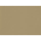 KRAVET CONTRACT VALERA.16.0 VALERA DUNE Fabric - Eade's Wallpaper