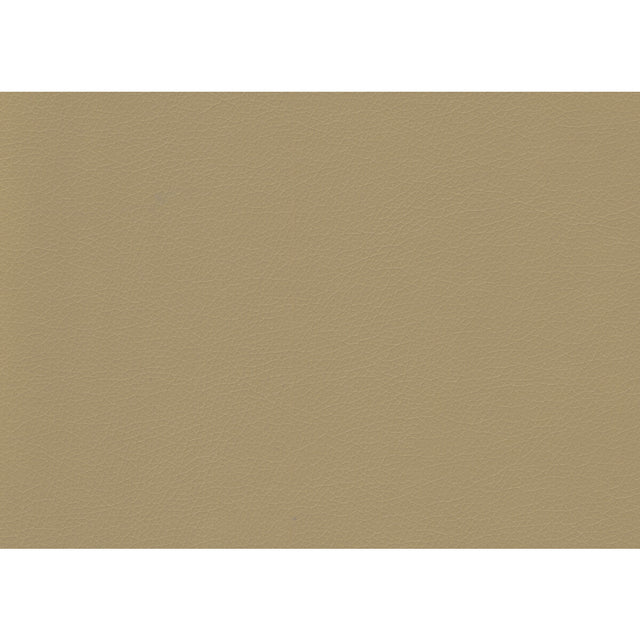 KRAVET CONTRACT VALERA.16.0 VALERA DUNE Fabric - Eade's Wallpaper