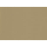 KRAVET CONTRACT VALERA.16.0 VALERA DUNE Fabric - Eade's Wallpaper