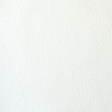 KRAVET CONTRACT VALERA.1.0 VALERA MARSHMALLOW Fabric - Eade's Wallpaper