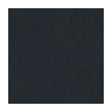 KRAVET CONTRACT VALERA.50.0 VALERA SAPPHIRE Fabric - Eade's Wallpaper