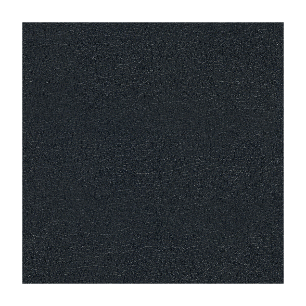 KRAVET CONTRACT VALERA.50.0 VALERA SAPPHIRE Fabric - Eade's Wallpaper