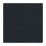 KRAVET CONTRACT VALERA.50.0 VALERA SAPPHIRE Fabric - Eade's Wallpaper