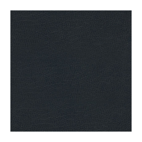 KRAVET CONTRACT VALERA.50.0 VALERA SAPPHIRE Fabric - Eade's Wallpaper