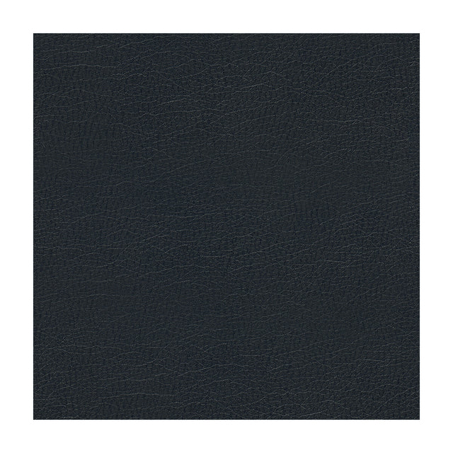 KRAVET CONTRACT VALERA.50.0 VALERA SAPPHIRE Fabric - Eade's Wallpaper