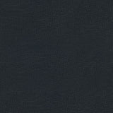 KRAVET CONTRACT VALERA.50.0 VALERA SAPPHIRE Fabric - Eade's Wallpaper