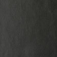 KRAVET CONTRACT VALERA.8.0 VALERA NOIR Fabric - Eade's Wallpaper