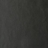 KRAVET CONTRACT VALERA.8.0 VALERA NOIR Fabric - Eade's Wallpaper