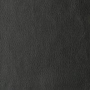 KRAVET CONTRACT VALERA.8.0 VALERA NOIR Fabric - Eade's Wallpaper