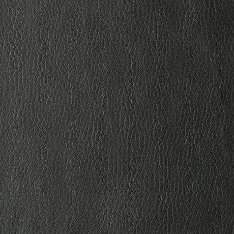 KRAVET CONTRACT VALERA.8.0 VALERA NOIR Fabric - Eade's Wallpaper