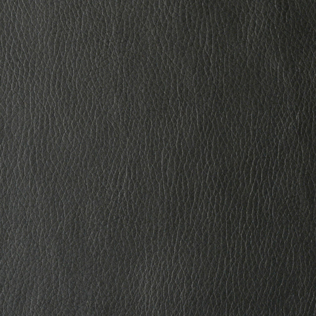 KRAVET CONTRACT VALERA.8.0 VALERA NOIR Fabric - Eade's Wallpaper