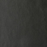KRAVET CONTRACT VALERA.8.0 VALERA NOIR Fabric - Eade's Wallpaper