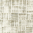 Eade's VALH-1-sample SANDSTONE