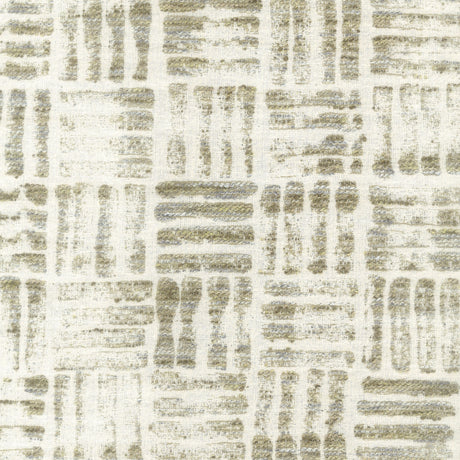 Eade's VALH-1-sample SANDSTONE