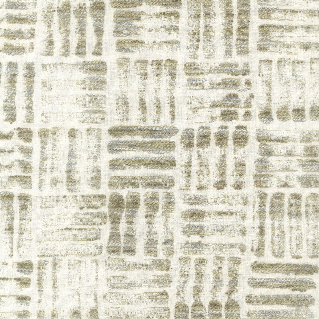 Eade's VALH-1-sample SANDSTONE